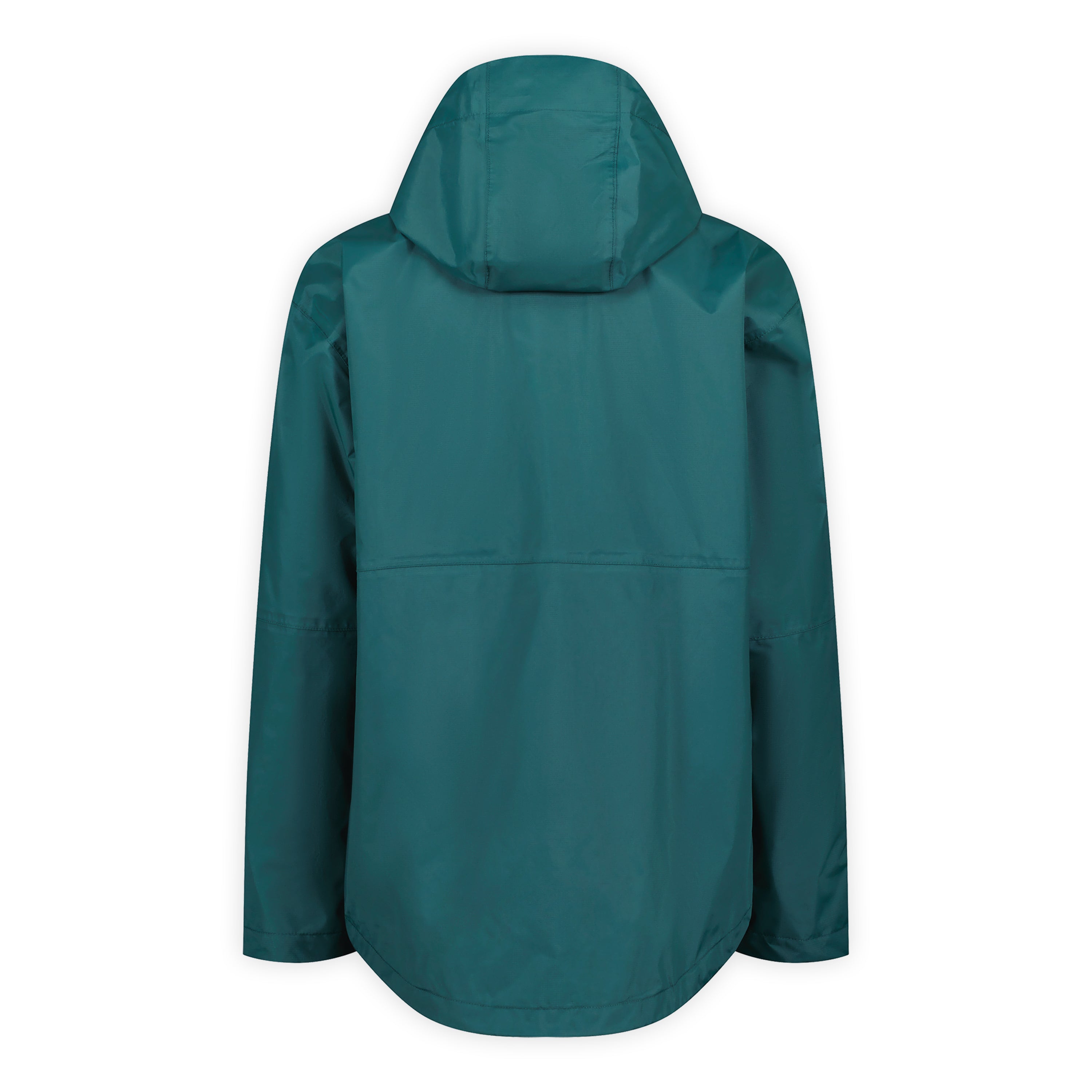 Fallon Jacket Women's