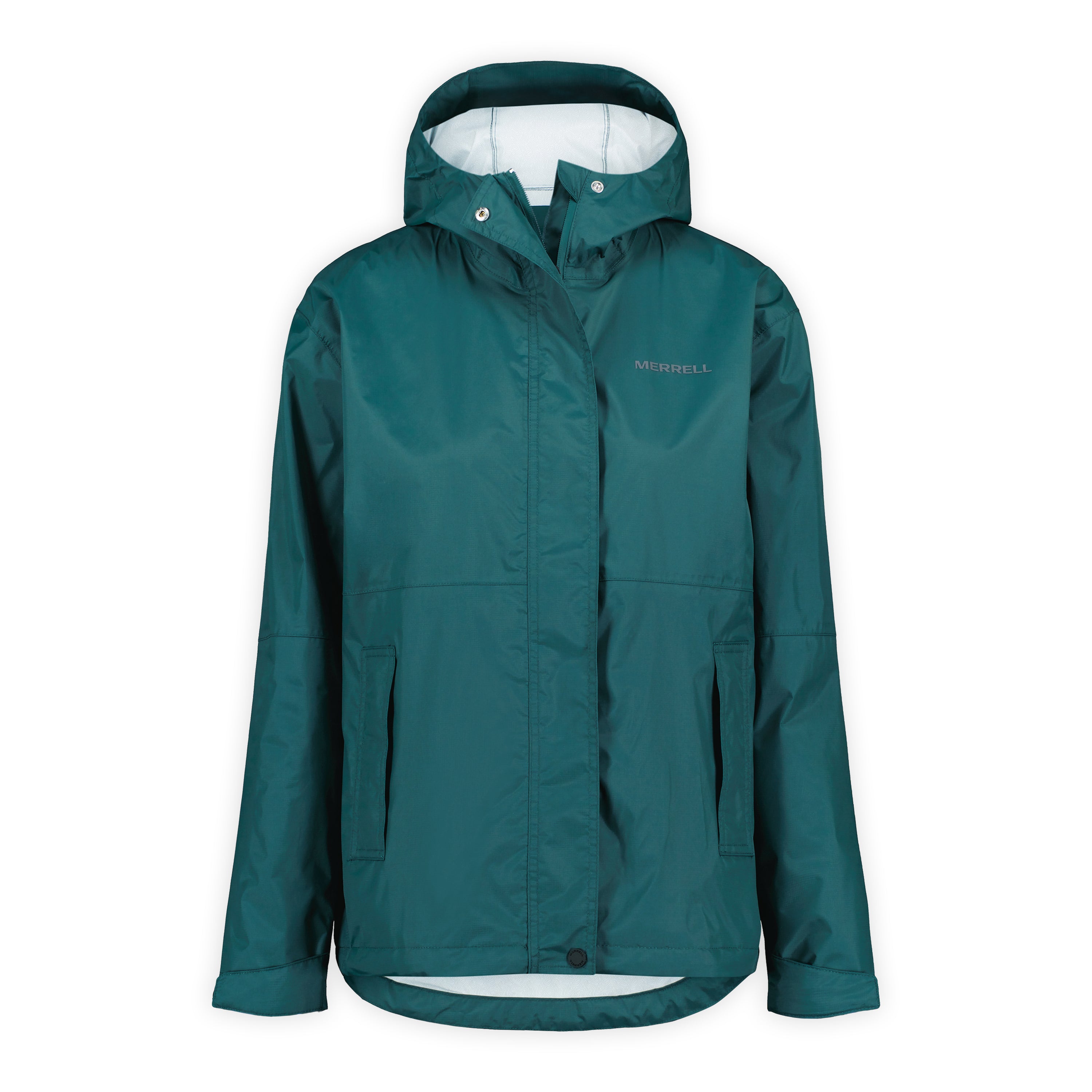 Fallon Jacket Women's
