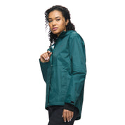 Fallon Jacket Women's