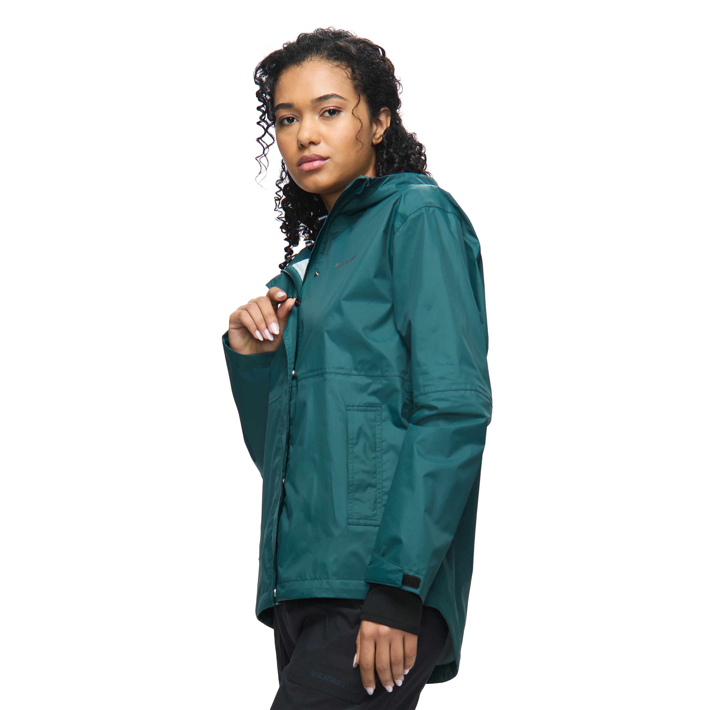 MRLA-44ELR0001DG-301-042126-F26-S1.jpg