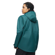 Fallon Jacket Women's