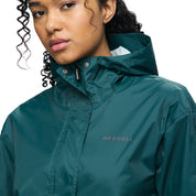 Fallon Jacket Women's