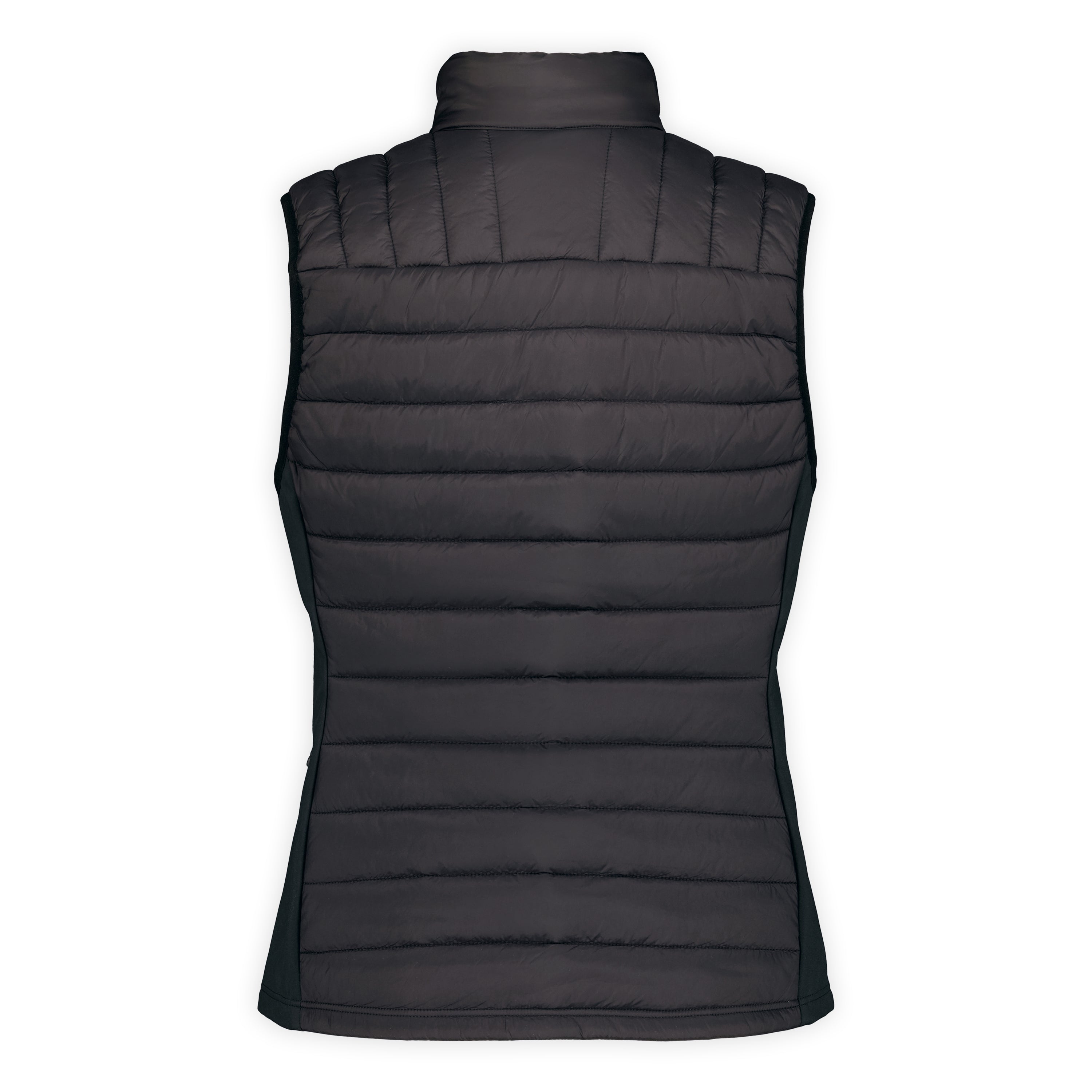 Stoneglen Lightweight Puffer Vest Women's