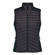 Stoneglen Lightweight Puffer Vest Women's