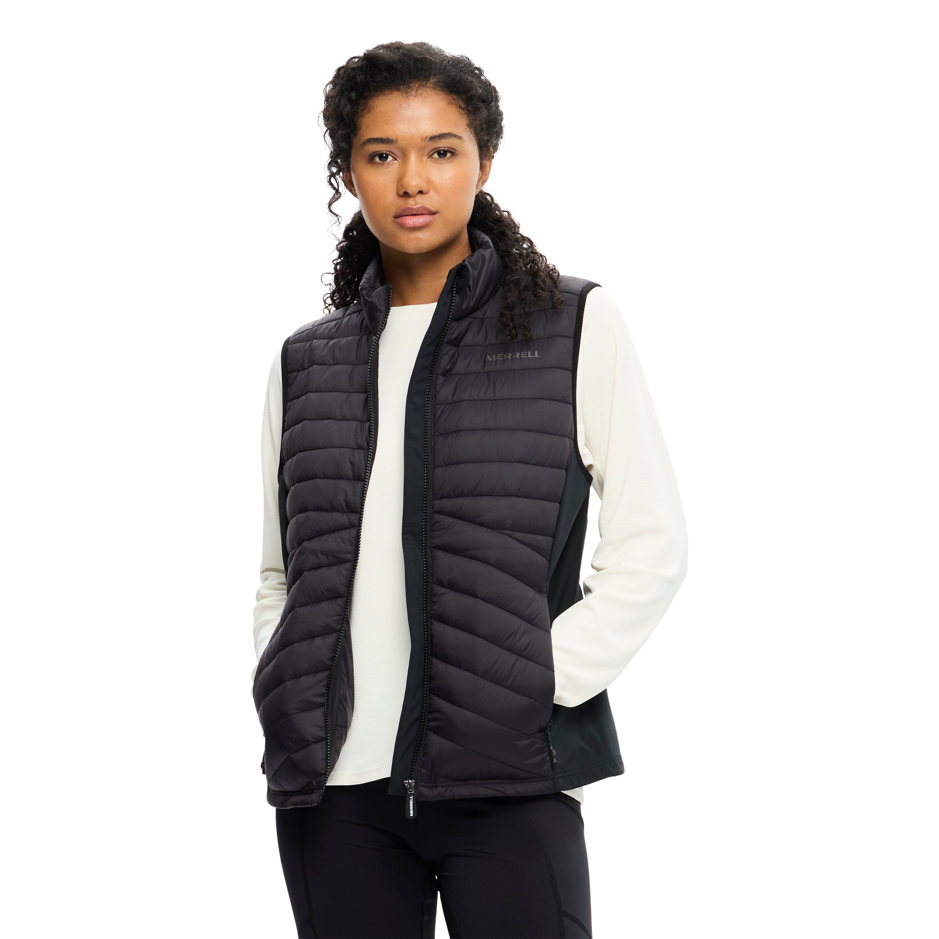 MRLA-44ELV0004DG-005-052726-F26-P.jpg