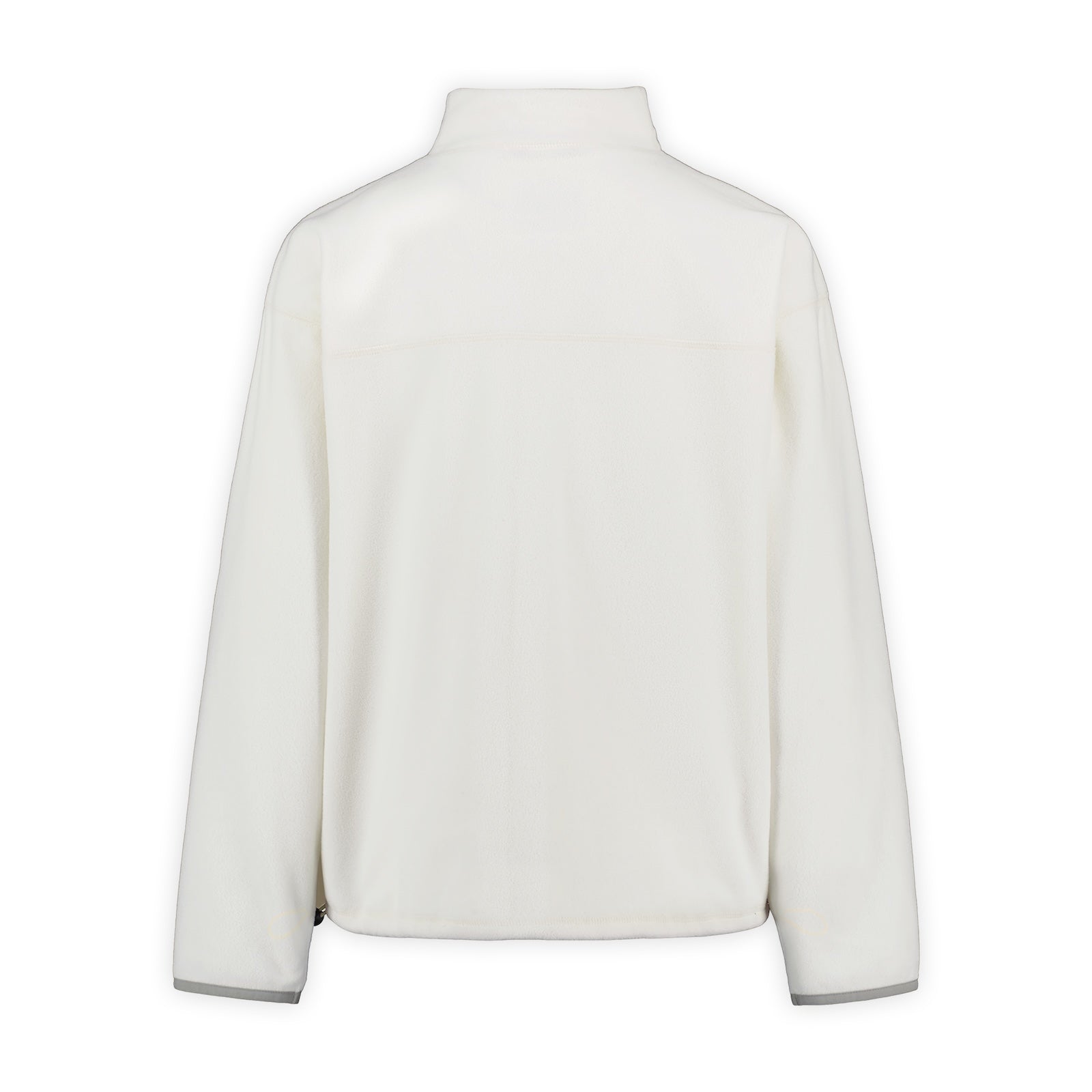 Brightledge Half Zip Women's