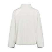 Brightledge Half Zip Women's