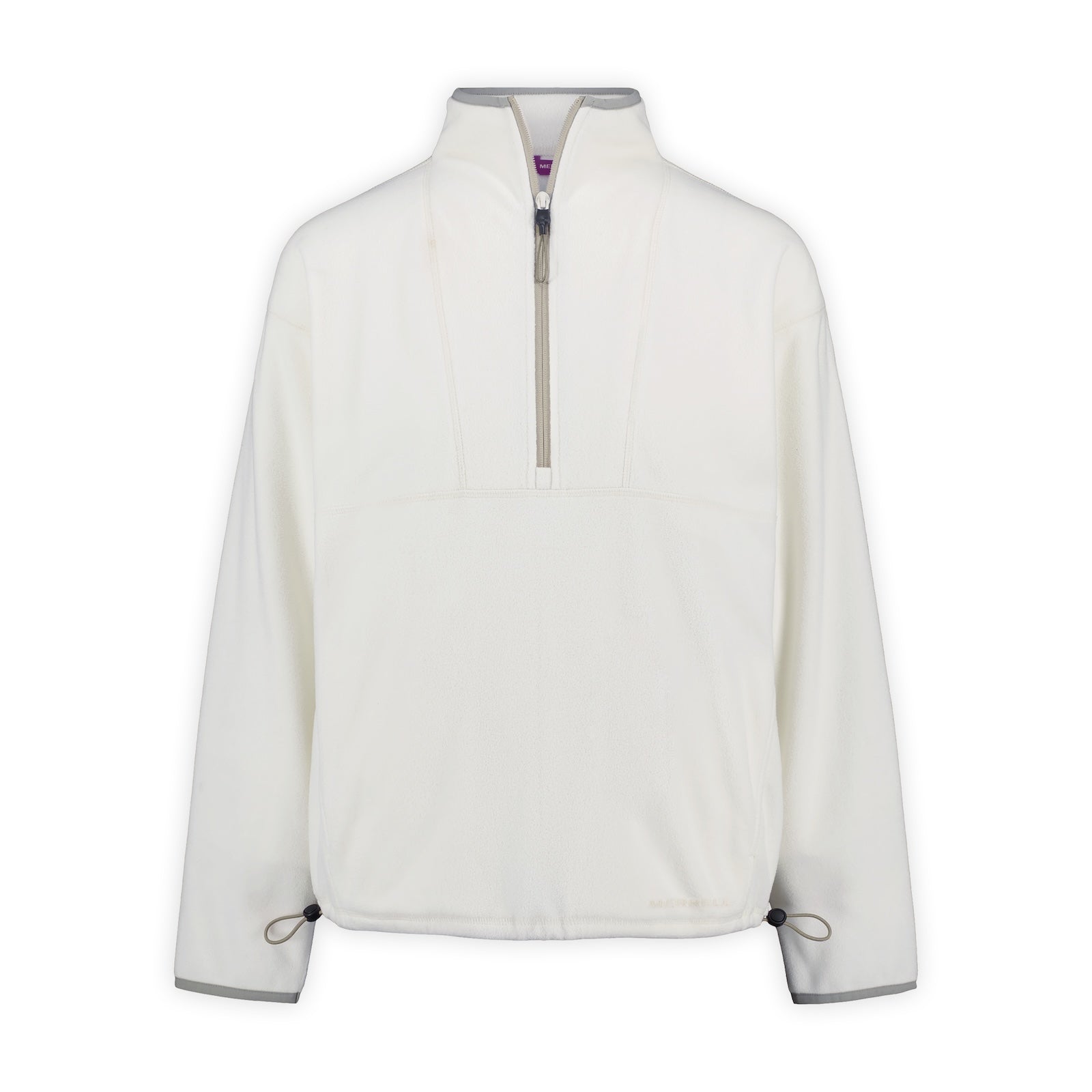 Brightledge Half Zip Women's