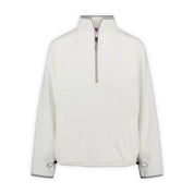 Brightledge Half Zip Women's
