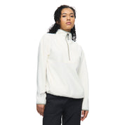 Brightledge Half Zip Women's