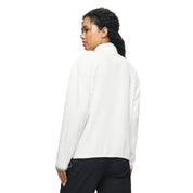 Brightledge Half Zip Women's