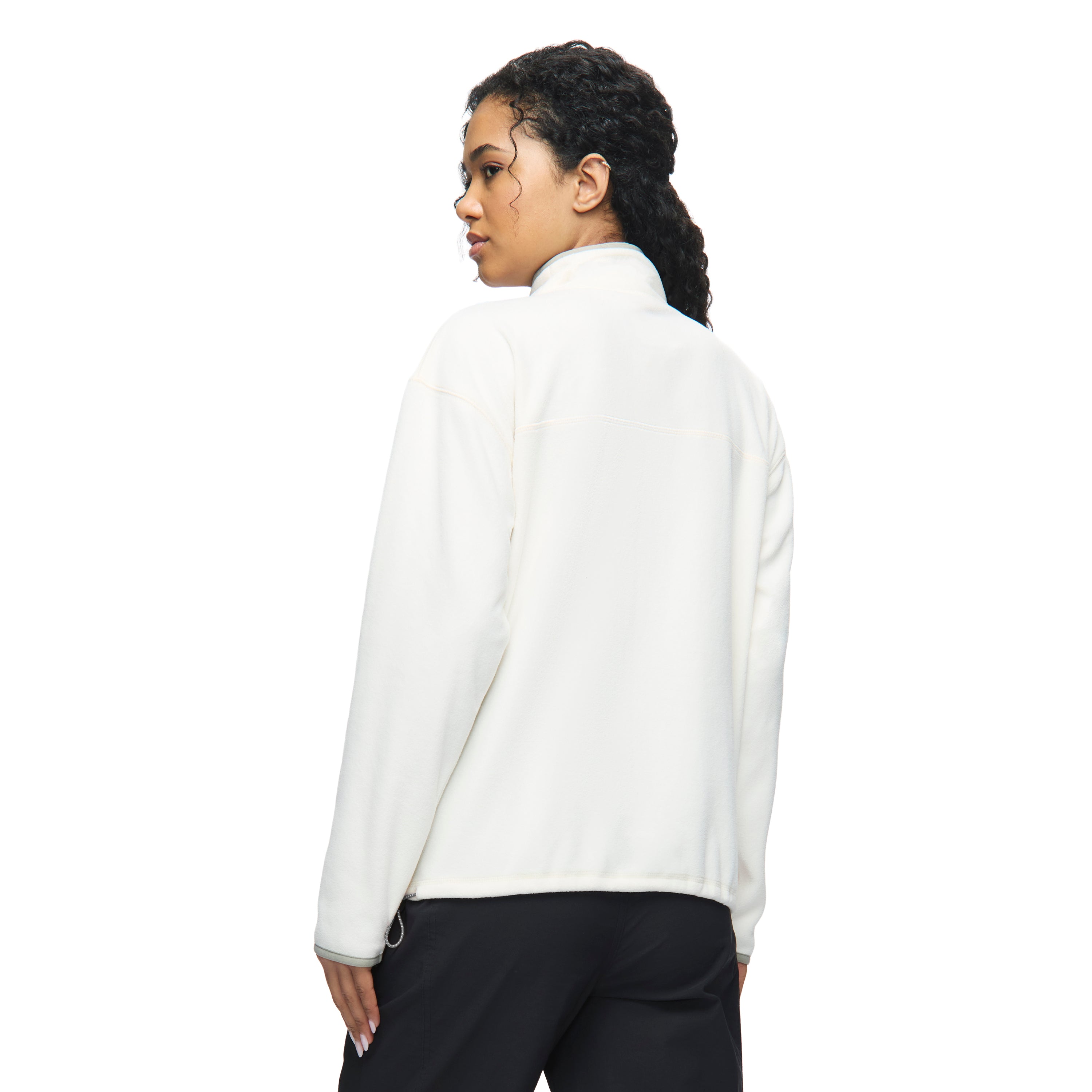 MRLA-44ELX0038-118-042126-F26-S2.jpg