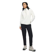 Brightledge Half Zip Women's