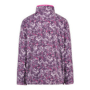 Solace Half Zip Women's