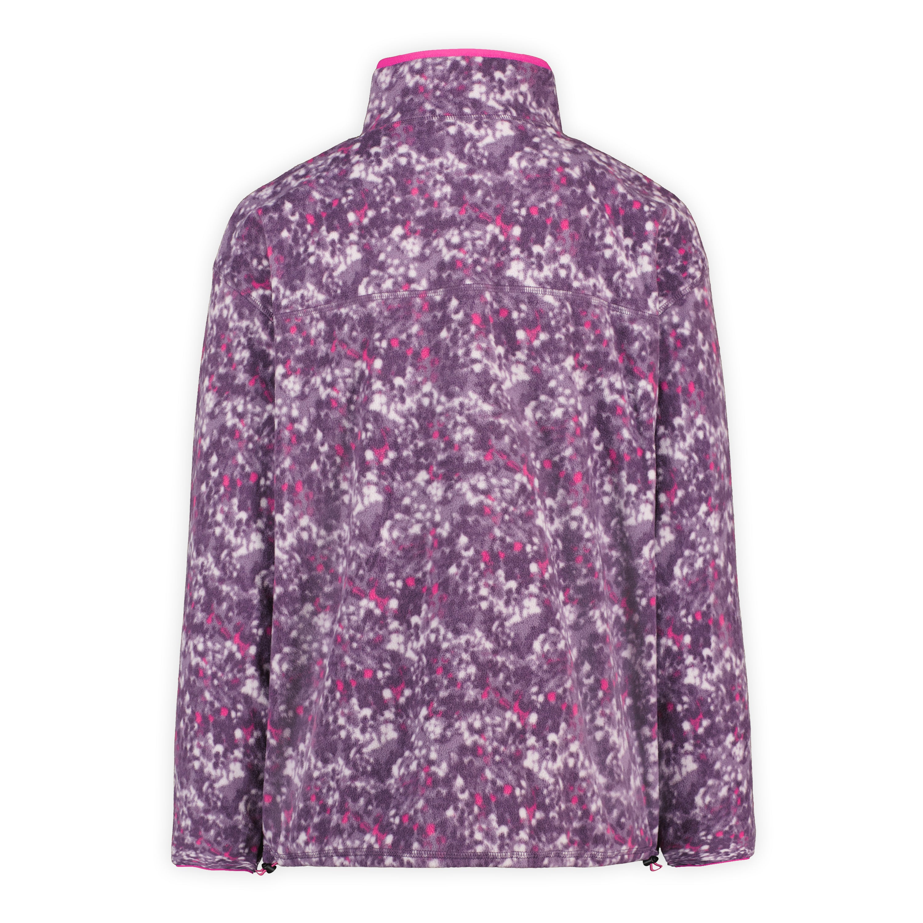 Solace Half Zip Women's