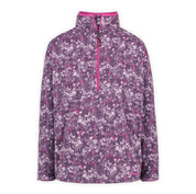 Solace Half Zip Women's