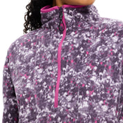 Solace Half Zip Women's
