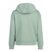 Rowan Geotex Women's