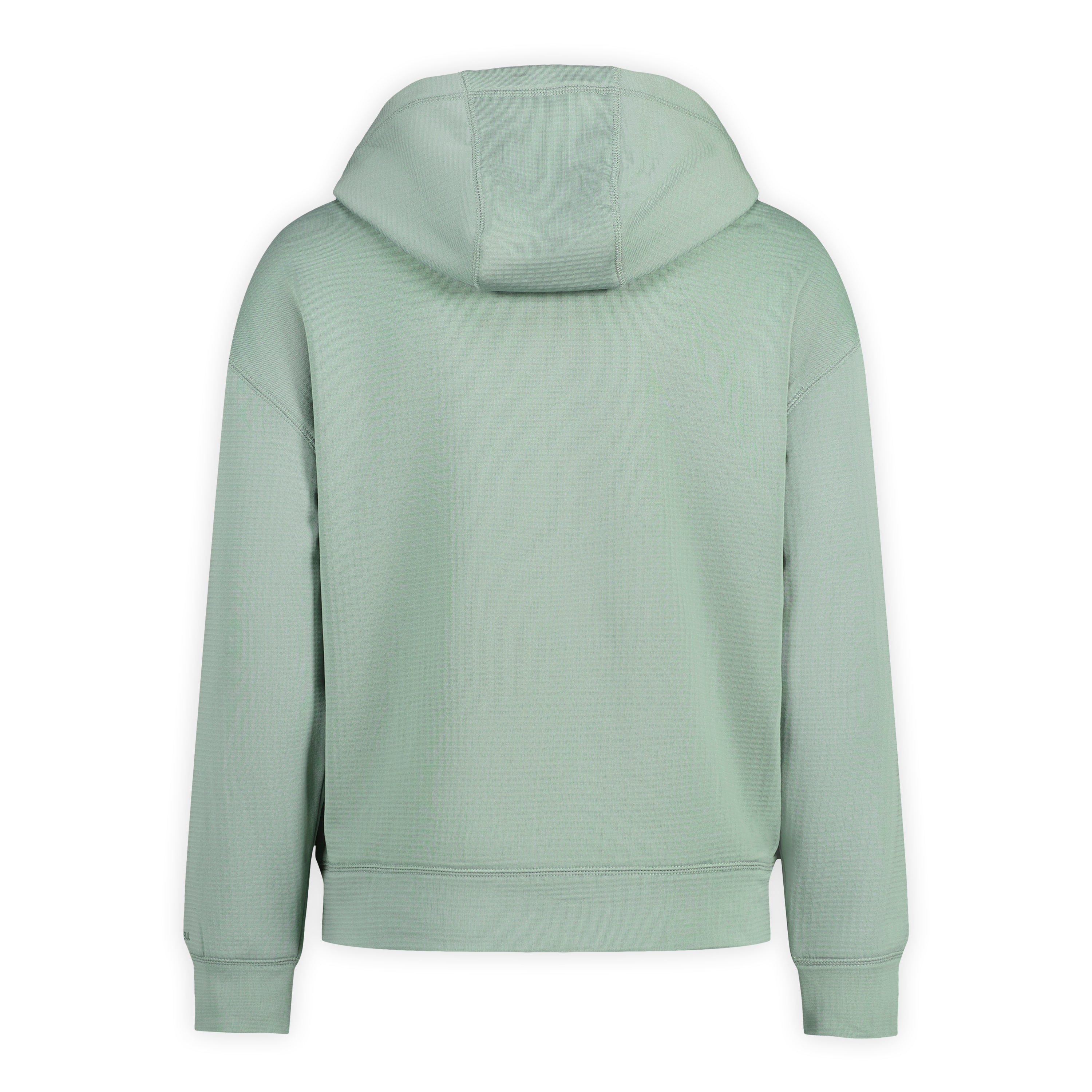 Rowan Geotex Women's