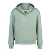 Rowan Geotex Women's