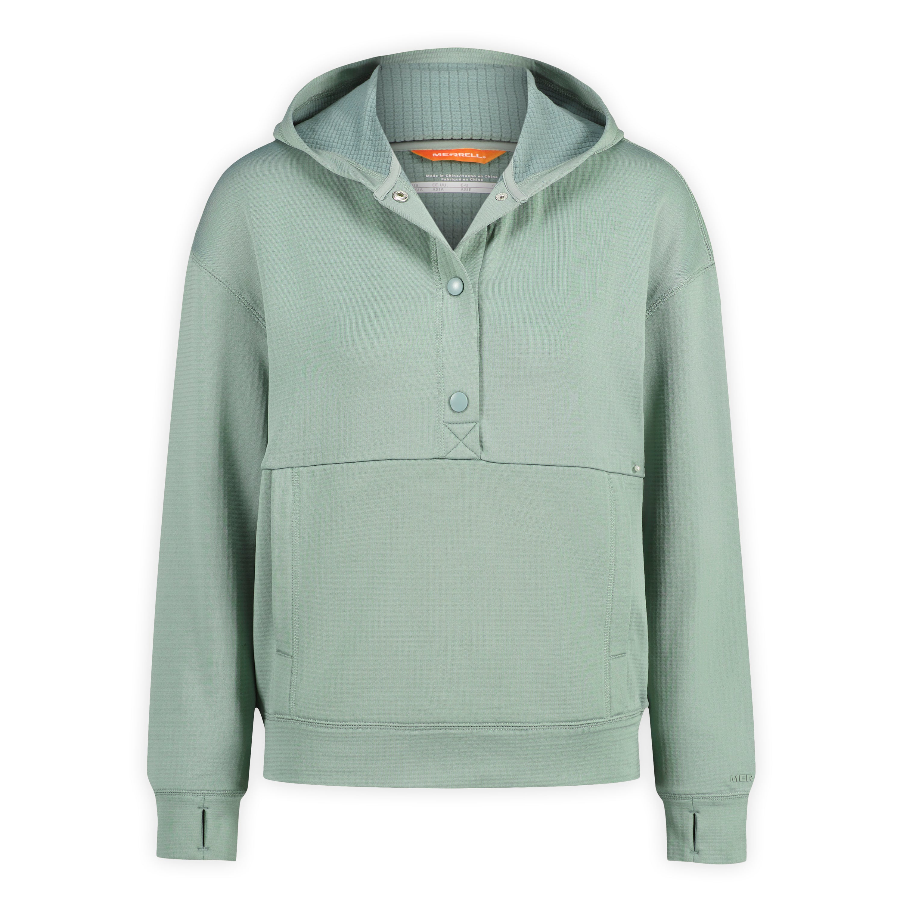 Rowan Geotex Women's
