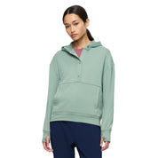 Rowan Geotex Women's