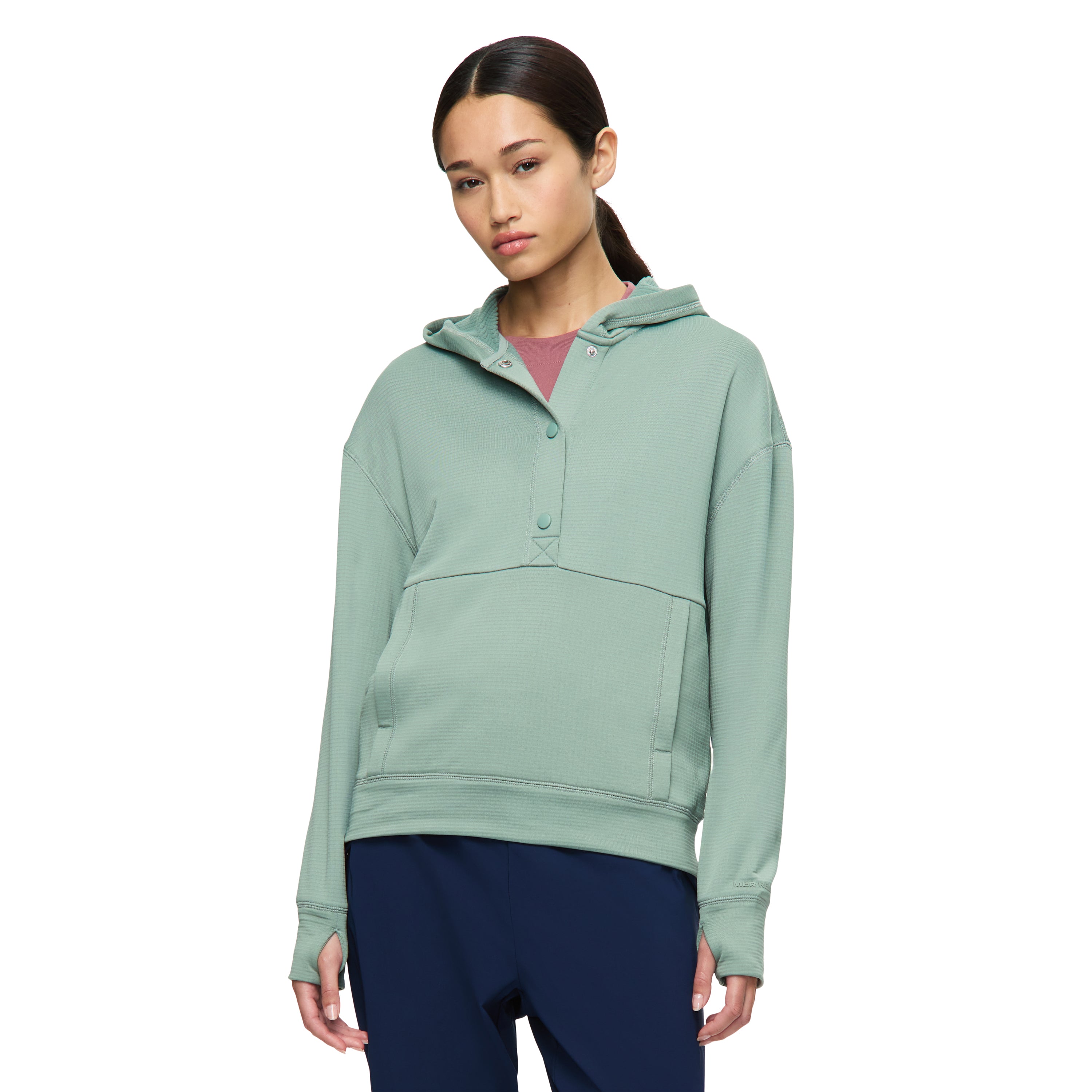 Rowan Geotex Women's