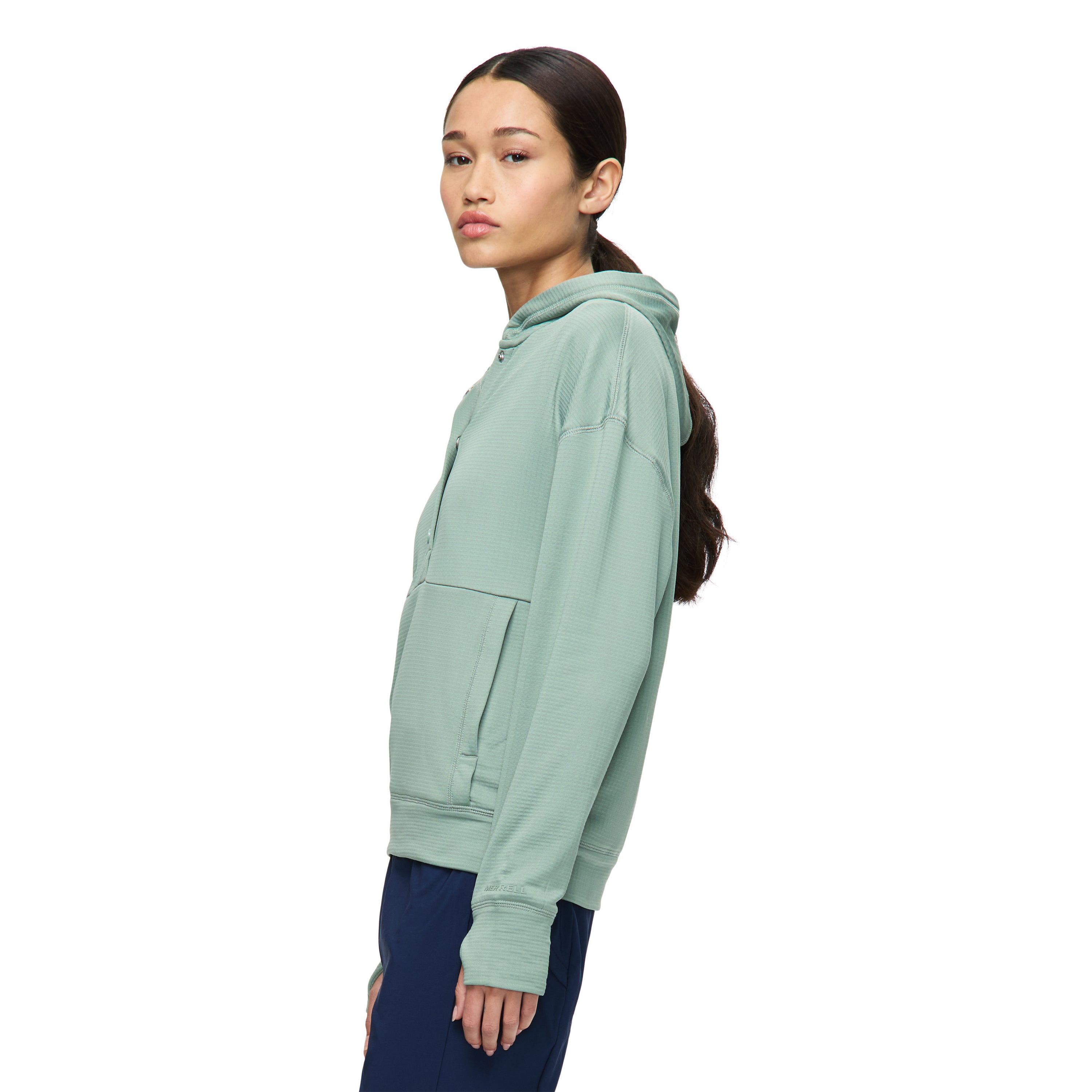 Rowan Geotex Women's
