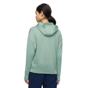 Rowan Geotex Women's