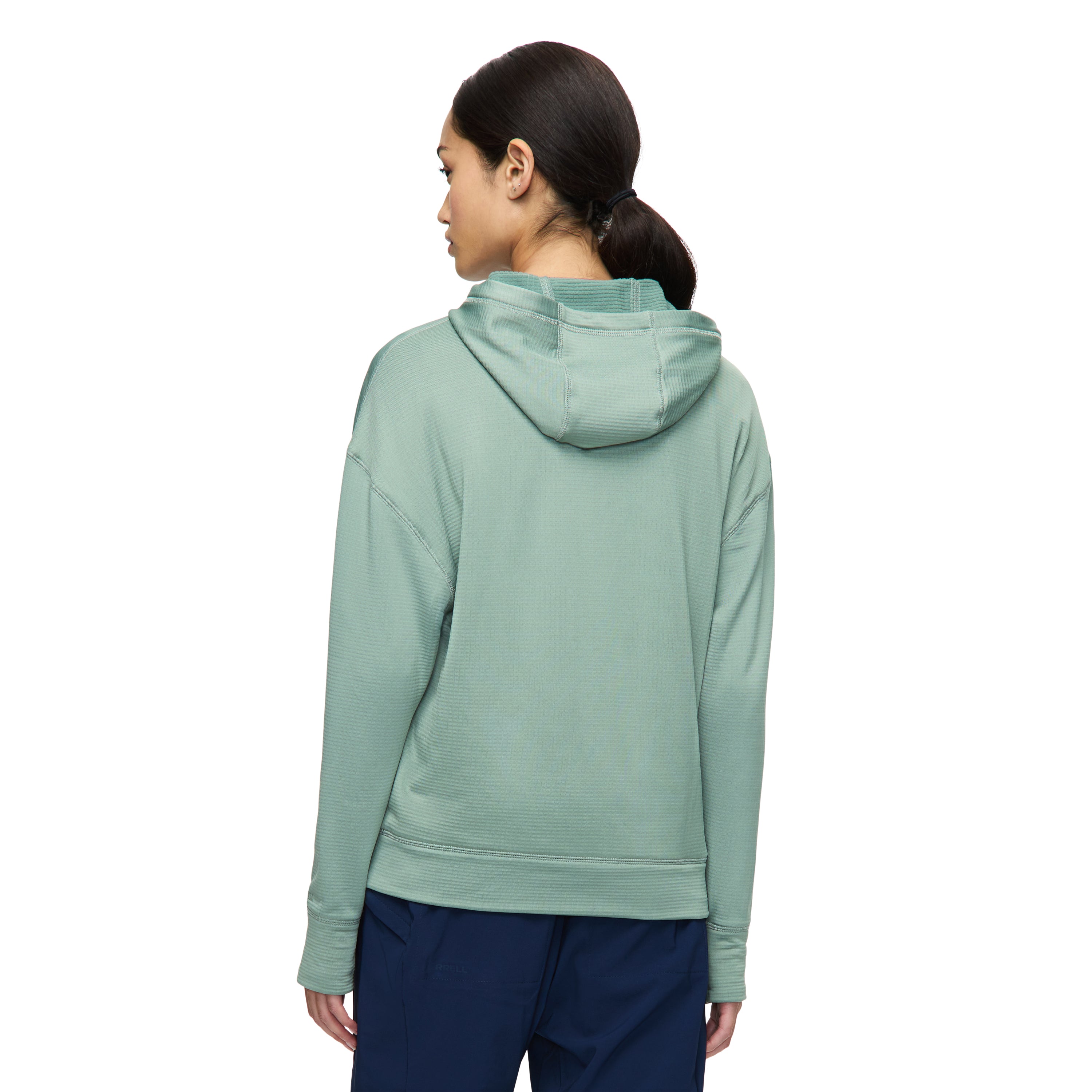 Rowan Geotex Women's