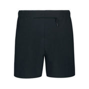 Bram Running Shorts Men's