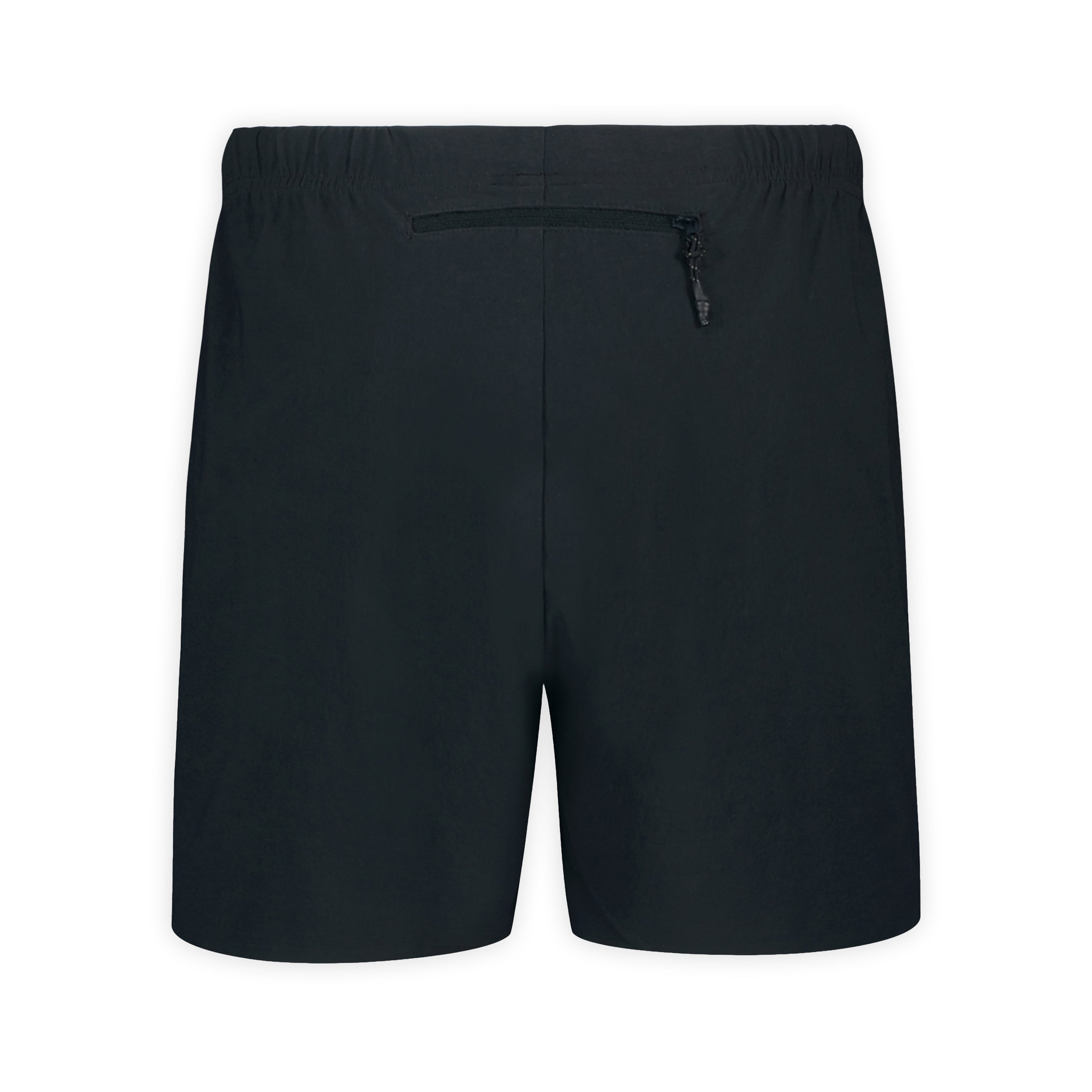Bram Running Shorts Men's