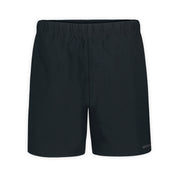 Bram Running Shorts Men's