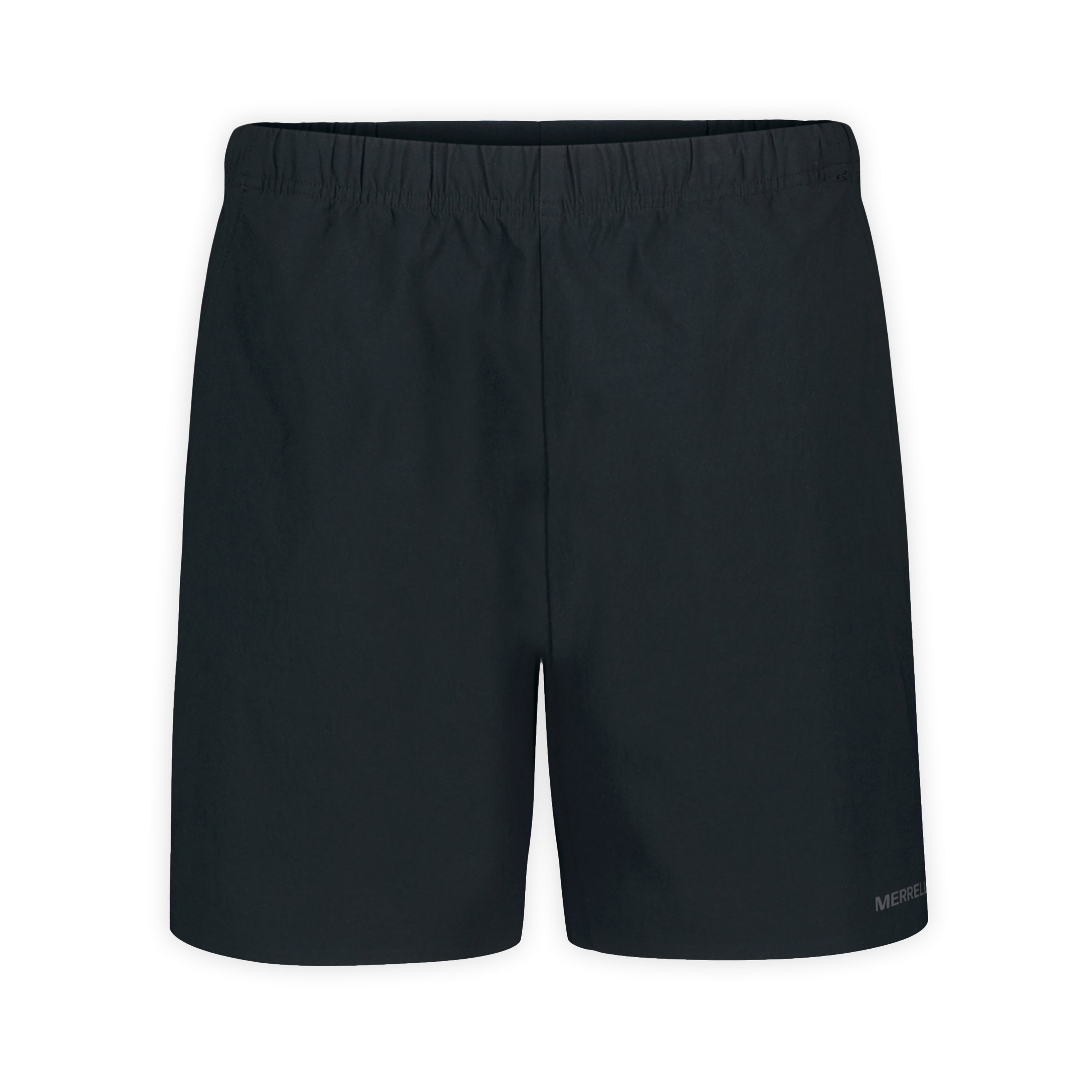 Bram Running Shorts Men's