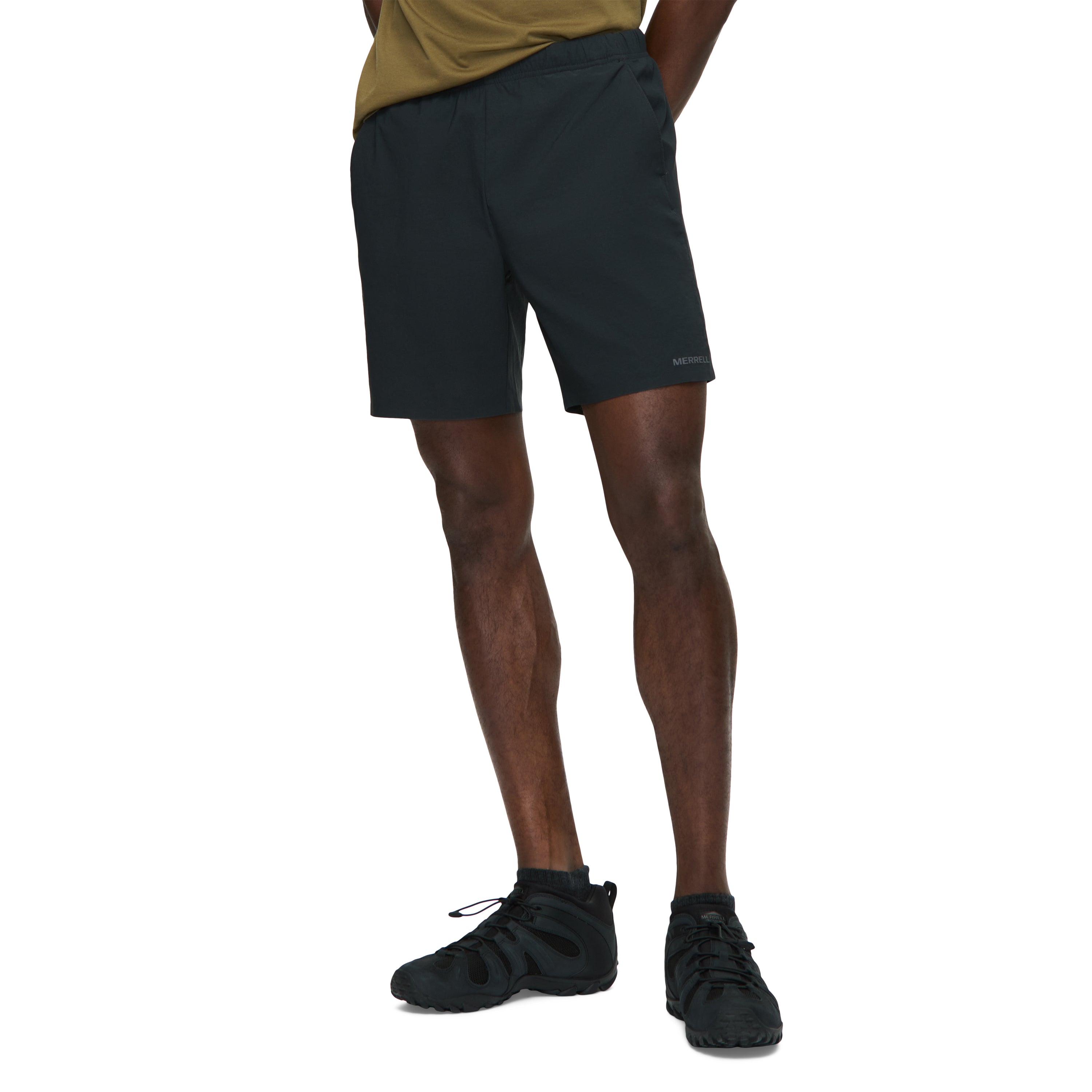 MRLA-44EMH0038DG-001-072926-F26-P.jpg