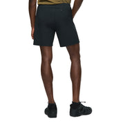 Bram Running Shorts Men's