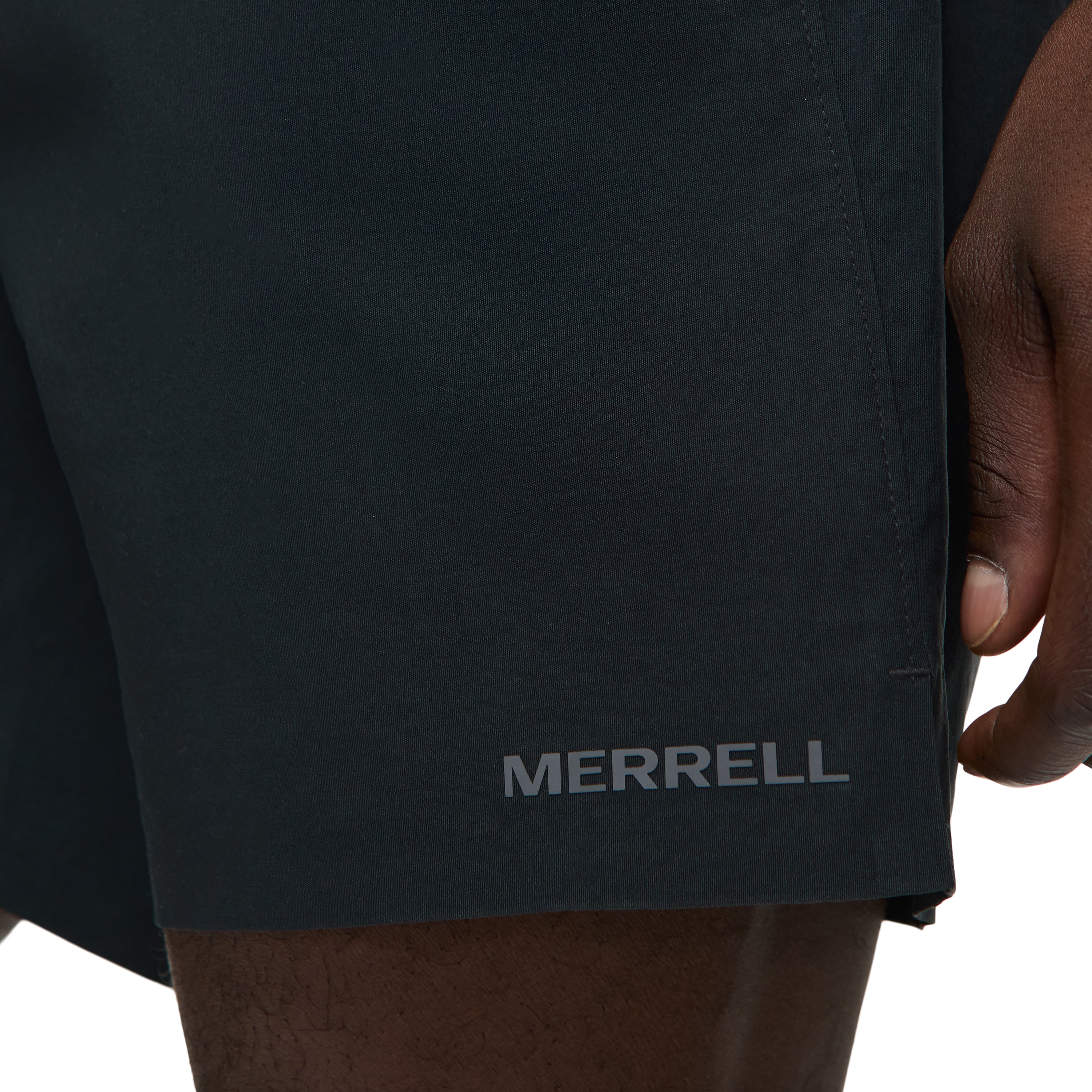 Bram Running Shorts Men's