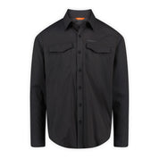 Brook Shirt Men's