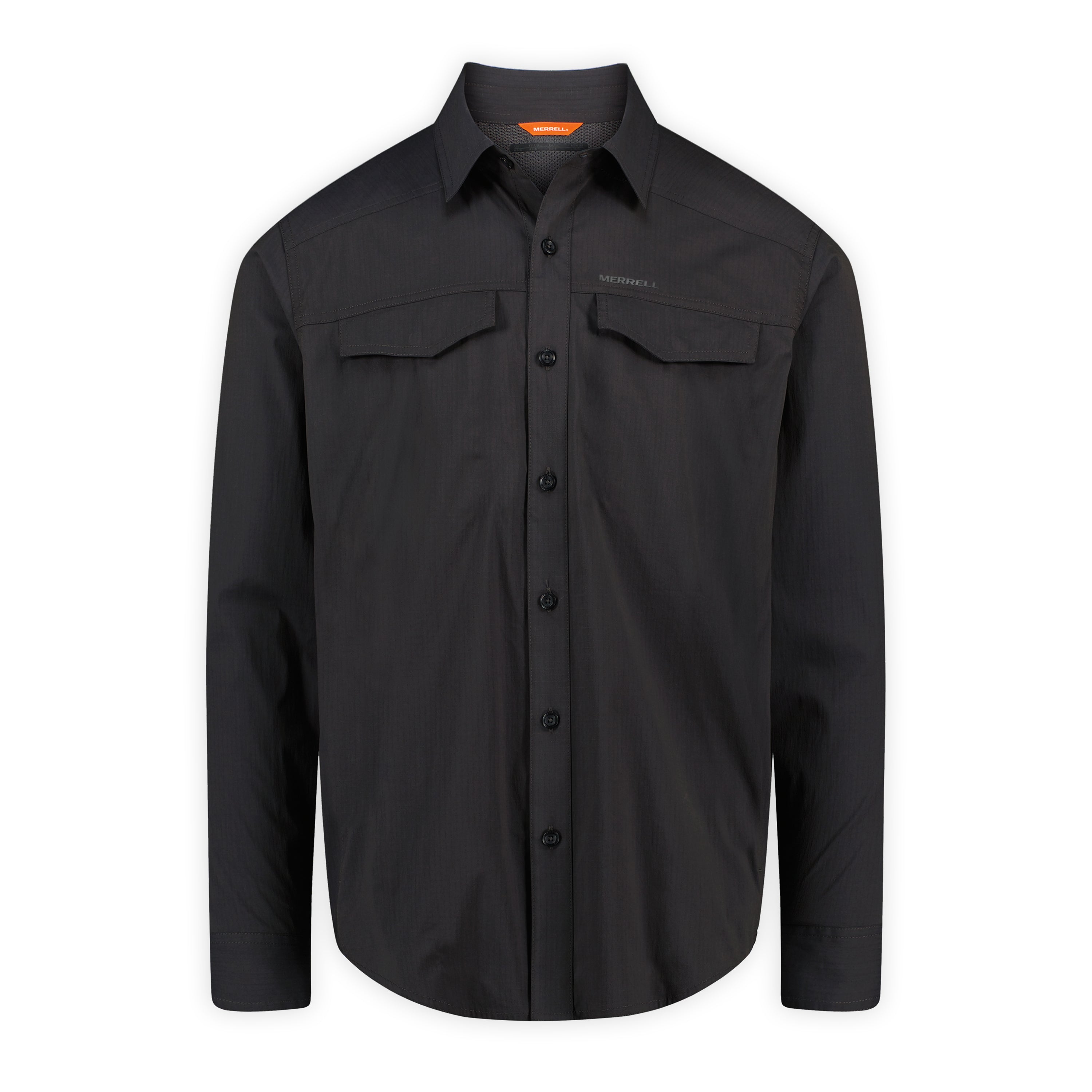 Brook Shirt Men's
