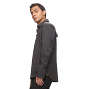 Brook Shirt Men's