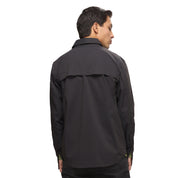 Brook Shirt Men's