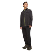 Brook Shirt Men's