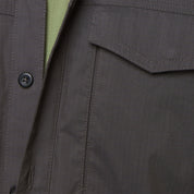 Brook Shirt Men's