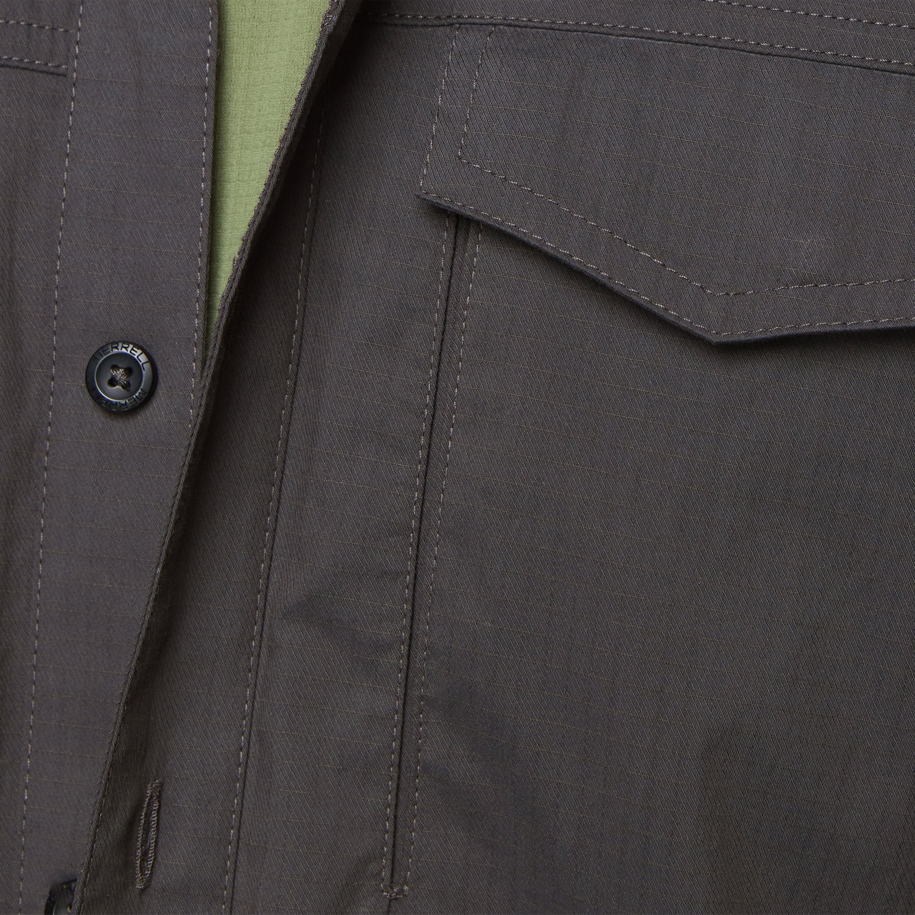 Brook Shirt Men's