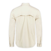 Brook Shirt Men's