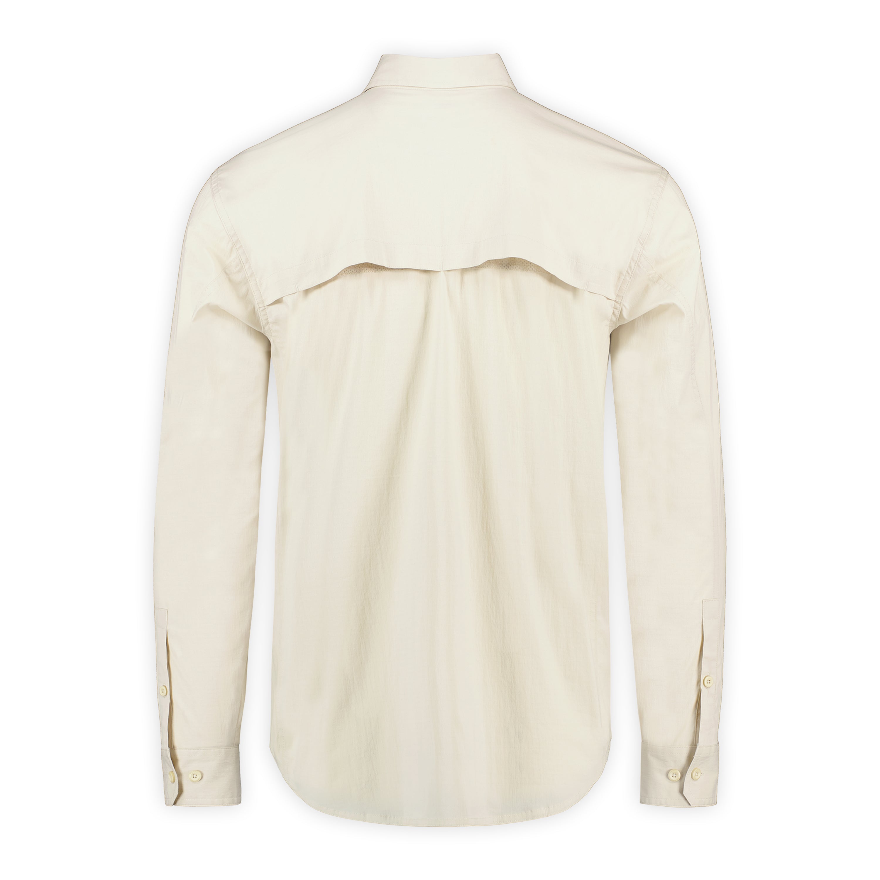 Brook Shirt Men's