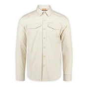 Brook Shirt Men's