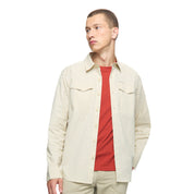 Brook Shirt Men's