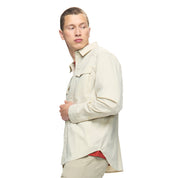 Brook Shirt Men's