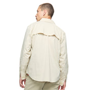 Brook Shirt Men's